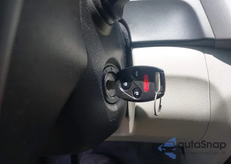 2012 Honda Civic Lx from USA, damaged, VIN 19XFB2F57CE017652